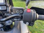 Klikněte pro detailní foto č. 11 - Honda CRF 1100 L Africa Twin Adventure Sports