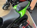 Klikněte pro detailní foto č. 10 - Kawasaki Z 900 koupeno CZ, 11tkm
