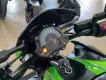 Klikněte pro detailní foto č. 11 - Kawasaki Z 900 koupeno CZ, 11tkm