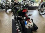 Klikněte pro detailní foto č. 13 - Kawasaki Z 900 koupeno CZ, 11tkm