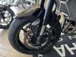 Klikněte pro detailní foto č. 6 - Kawasaki Z 900 koupeno CZ, 11tkm