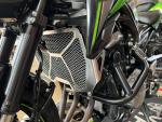 Klikněte pro detailní foto č. 7 - Kawasaki Z 900 koupeno CZ, 11tkm