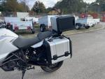 Klikněte pro detailní foto č. 12 - KTM 1290 Super Adventure 2016 1.majitel, serviska, Akrapovič
