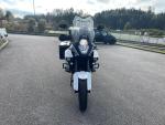 Klikněte pro detailní foto č. 3 - KTM 1290 Super Adventure 2016 1.majitel, serviska, Akrapovič