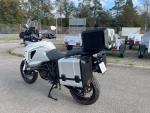 Klikněte pro detailní foto č. 6 - KTM 1290 Super Adventure 2016 1.majitel, serviska, Akrapovič