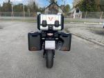 Klikněte pro detailní foto č. 7 - KTM 1290 Super Adventure 2016 1.majitel, serviska, Akrapovič