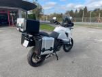 Klikněte pro detailní foto č. 8 - KTM 1290 Super Adventure 2016 1.majitel, serviska, Akrapovič