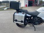 Klikněte pro detailní foto č. 9 - KTM 1290 Super Adventure 2016 1.majitel, serviska, Akrapovič