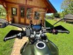 Klikněte pro detailní foto č. 6 - Triumph Tiger 800 XC