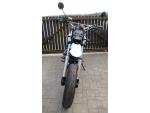 Klikněte pro detailní foto č. 3 - Ostatní Mash 650 X Ride Classic
