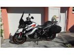 Klikněte pro detailní foto č. 3 - KTM 990 Supermoto T