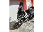 Klikněte pro detailní foto č. 5 - KTM 990 Supermoto T