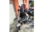 Klikněte pro detailní foto č. 6 - KTM 990 Supermoto T