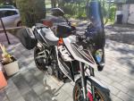 Klikněte pro detailní foto č. 8 - KTM 990 Supermoto T