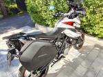 Klikněte pro detailní foto č. 9 - KTM 990 Supermoto T
