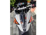 Klikněte pro detailní foto č. 10 - KTM 990 Supermoto T