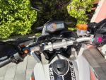 Klikněte pro detailní foto č. 11 - KTM 990 Supermoto T