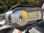 Klikněte pro detailní foto č. 12 - KTM 990 Supermoto T