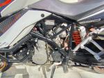 Klikněte pro detailní foto č. 13 - KTM 990 Supermoto T