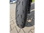 Klikněte pro detailní foto č. 10 - Kawasaki Z 650