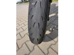 Klikněte pro detailní foto č. 11 - Kawasaki Z 650