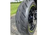 Klikněte pro detailní foto č. 5 - Kawasaki Z 650
