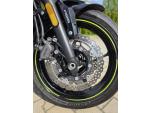 Klikněte pro detailní foto č. 9 - Kawasaki Z 650