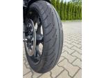 Klikněte pro detailní foto č. 10 - Honda CMX 1100 Rebel DCT