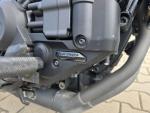 Klikněte pro detailní foto č. 12 - Honda CMX 1100 Rebel DCT