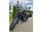 Klikněte pro detailní foto č. 14 - Honda CMX 1100 Rebel DCT