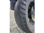 Klikněte pro detailní foto č. 8 - Honda CMX 1100 Rebel DCT