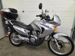 Klikněte pro detailní foto č. 10 - Honda XL 650 V Transalp
