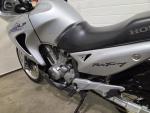 Klikněte pro detailní foto č. 11 - Honda XL 650 V Transalp