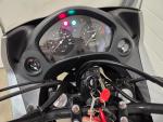 Klikněte pro detailní foto č. 12 - Honda XL 650 V Transalp