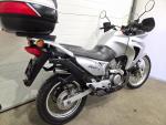 Klikněte pro detailní foto č. 13 - Honda XL 650 V Transalp