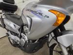 Klikněte pro detailní foto č. 3 - Honda XL 650 V Transalp