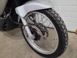 Klikněte pro detailní foto č. 4 - Honda XL 650 V Transalp