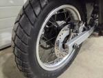 Klikněte pro detailní foto č. 7 - Honda XL 650 V Transalp