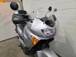 Klikněte pro detailní foto č. 8 - Honda XL 650 V Transalp