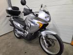 Klikněte pro detailní foto č. 9 - Honda XL 650 V Transalp