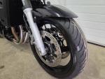 Klikněte pro detailní foto č. 4 - Suzuki GSR 600 - 29tis km