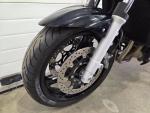Klikněte pro detailní foto č. 12 - Suzuki GSR 600 - 29tis km