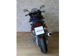 Klikněte pro detailní foto č. 13 - Yamaha FZS 1000 Fazer původ ČR, 2.majitel, 21900km