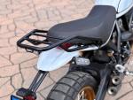 Klikněte pro detailní foto č. 10 - Ducati Scrambler Desert Sled