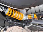 Klikněte pro detailní foto č. 11 - Ducati Scrambler Desert Sled