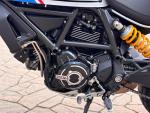 Klikněte pro detailní foto č. 13 - Ducati Scrambler Desert Sled