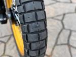 Klikněte pro detailní foto č. 14 - Ducati Scrambler Desert Sled
