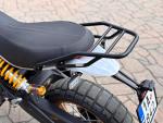 Klikněte pro detailní foto č. 9 - Ducati Scrambler Desert Sled