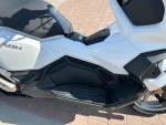 Klikněte pro detailní foto č. 10 - Sym ADX 125i
