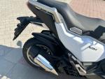 Klikněte pro detailní foto č. 11 - Sym ADX 125i